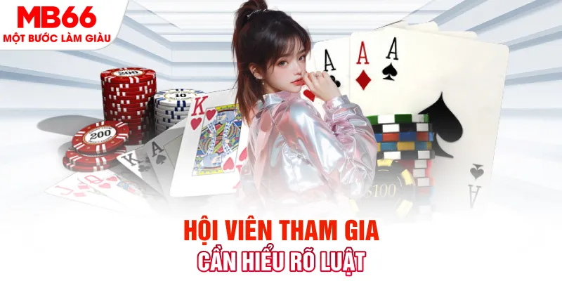 32vin sổ xô miên bắc