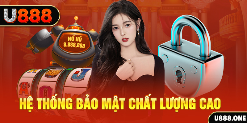 32vin RTG Bắn cá