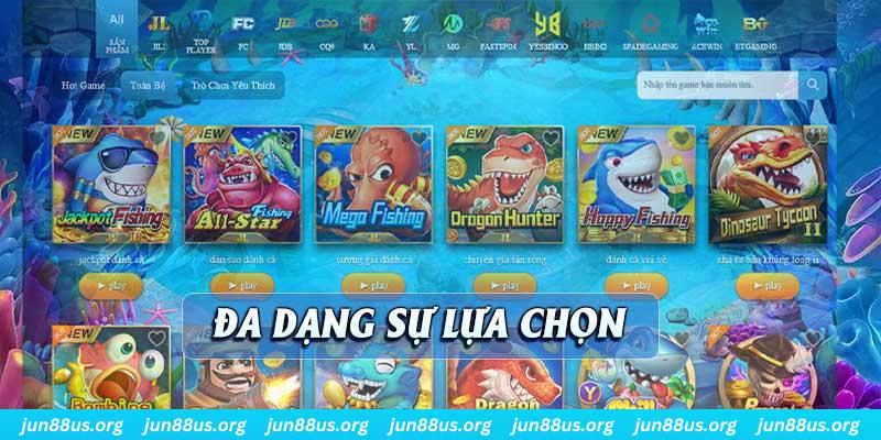 32vin slot là j