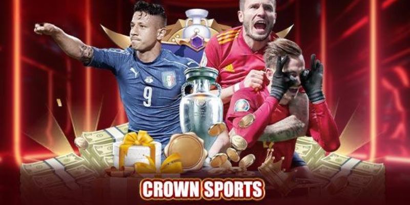 32vin bắn cá online