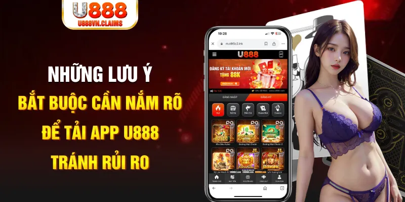 32vin đá gà trực tiếp thomo