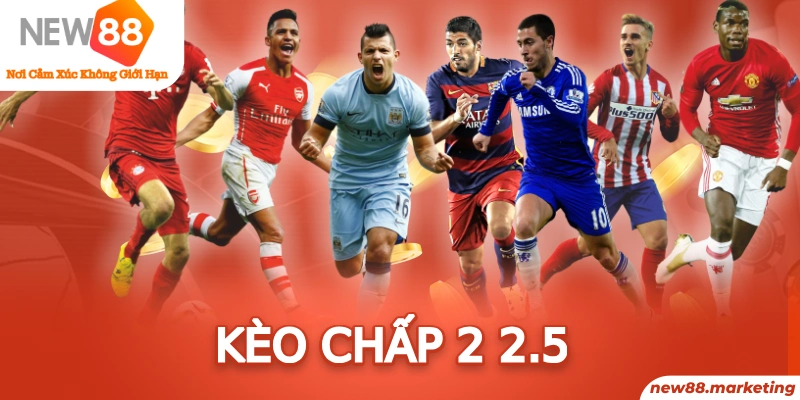 32vin baccarat có bịp không