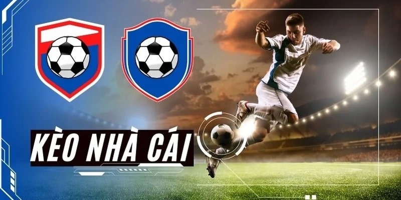 32vin xổ số miền bắc thứ hai