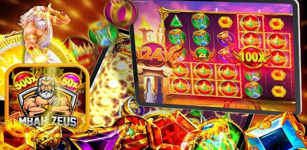 32vin RTG Điện tử