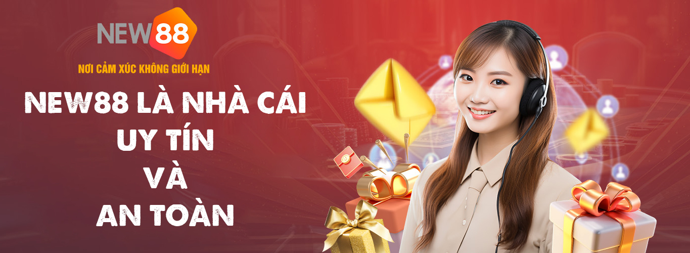32vin xổ số gia lai