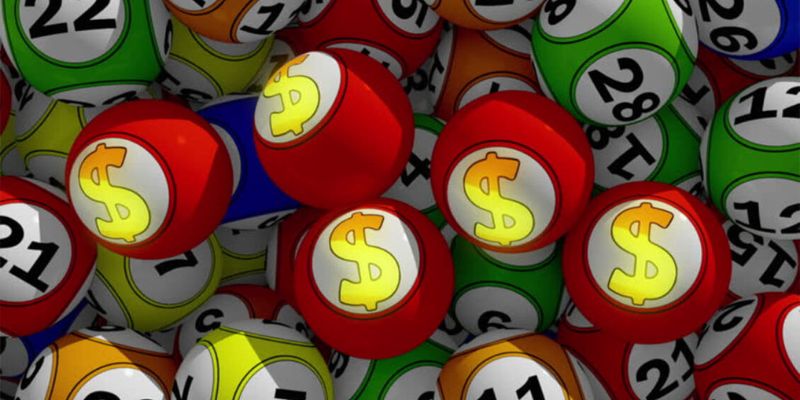 32vin đăng nhập roulette dễ thắng