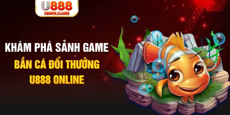 32vin slot nghĩa la gì