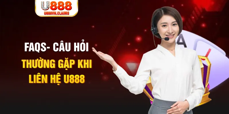 32vin xổ số bình thuận