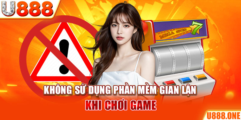 32vin xem kết quả xổ số miền bắc