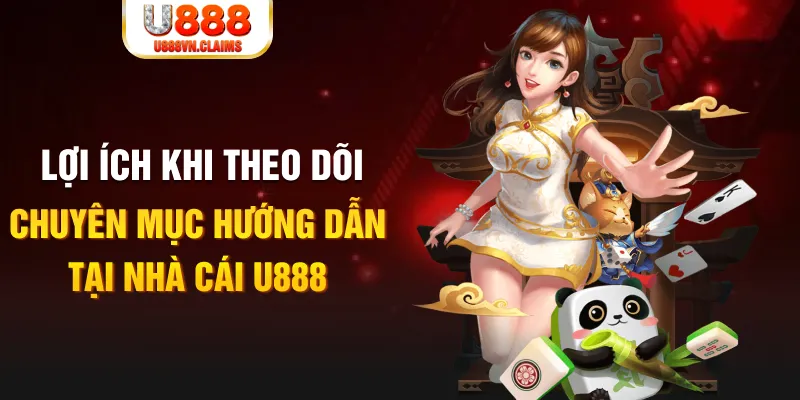 32vin xổ số đài bắc
