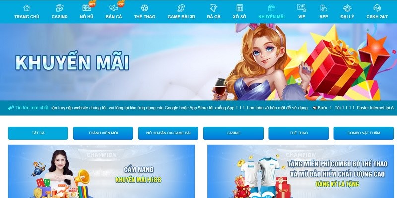 32vin nổ hũ neko may mắn