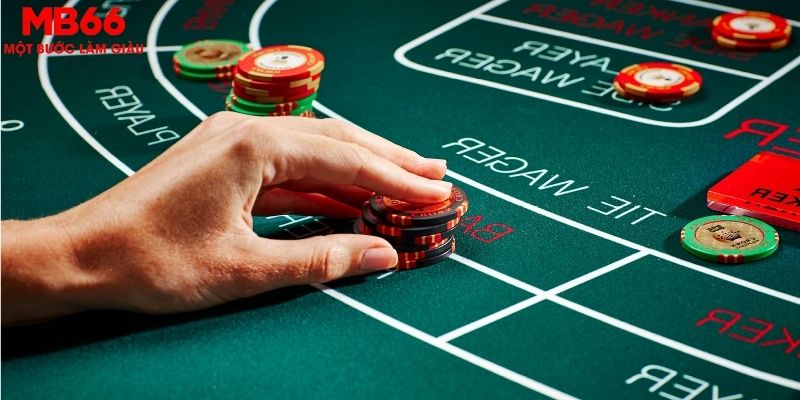 32vin đăng nhập roulette mới nhất