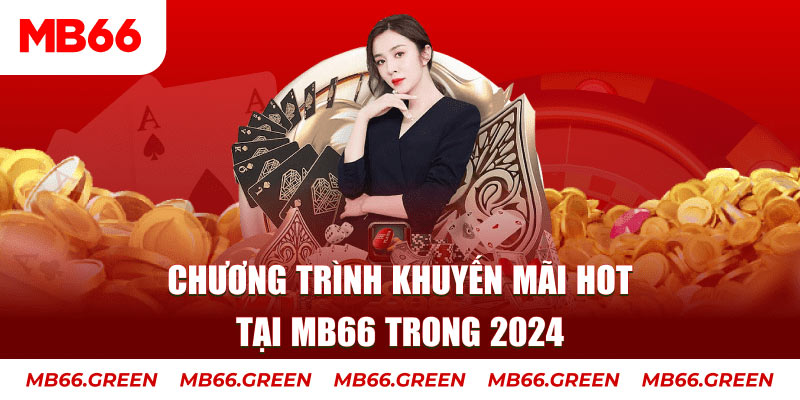 32vin NE Điện Tử