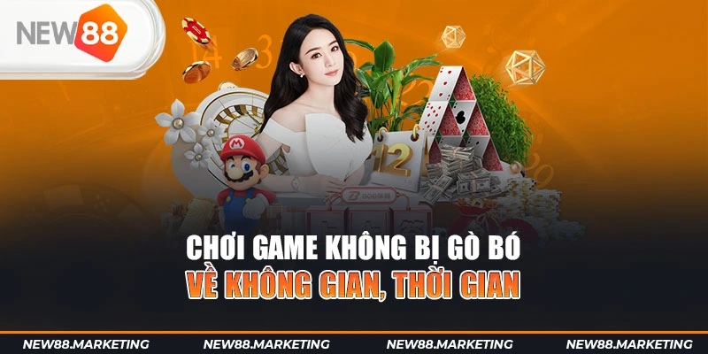 32vin đăng nhập phỏm trực tiếp