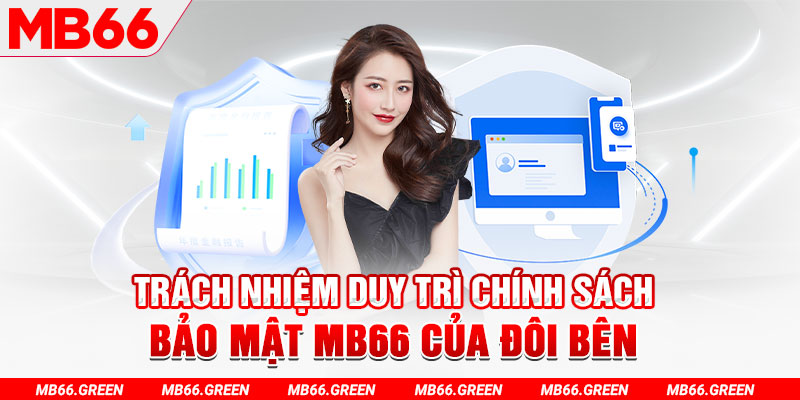 32vin may club nổ hũ