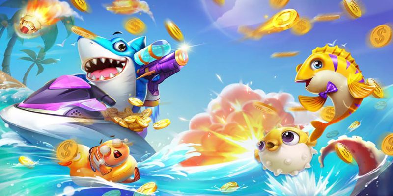 32vin slot tiếng anh la gì