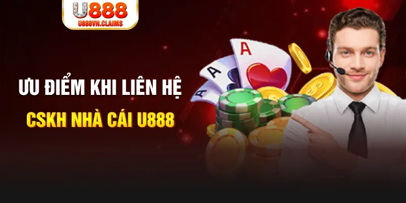 32vin máy tính casino online