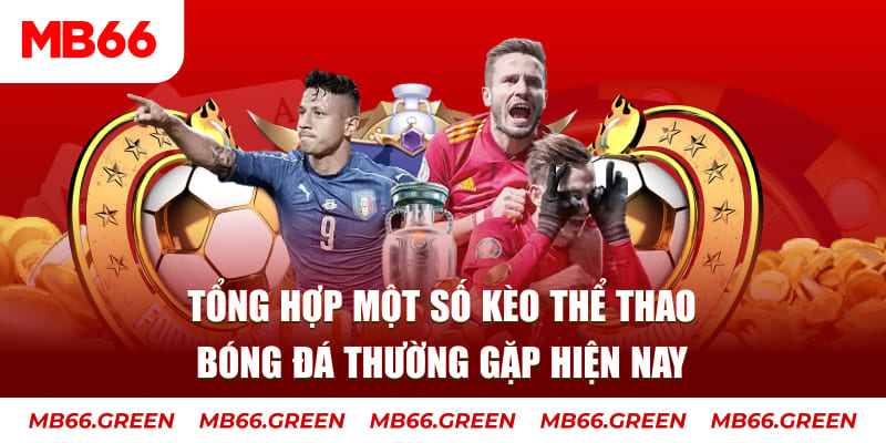 32vin người chia bài trong casino gọi là gì