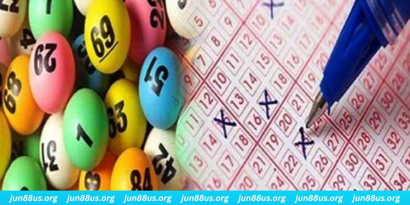 32vin game nổ hũ là game gì