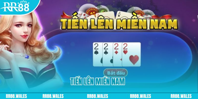 32vin Bữa tiệc dành cho thanh thiếu niên 20-20
