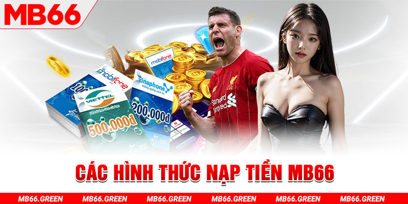32vin tại sao không tải được game nổ hũ
