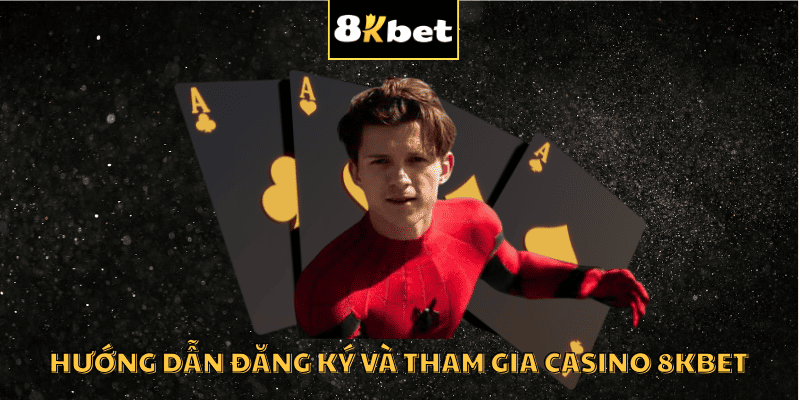 32vin gà chọi tiêu phong