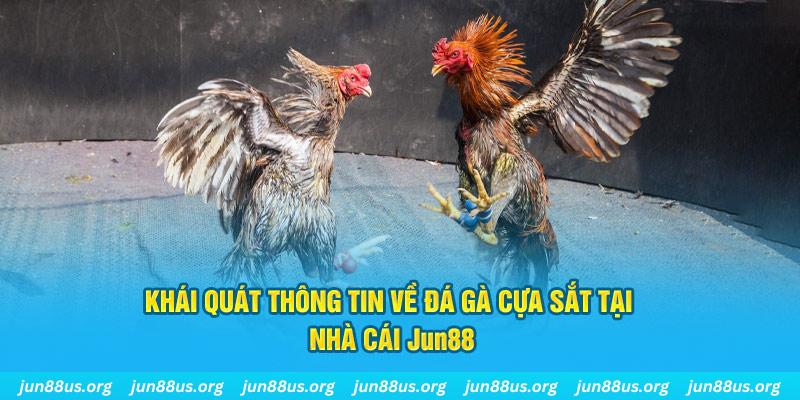 32vin xổ số miền bắc thứ bảy hàng tuần