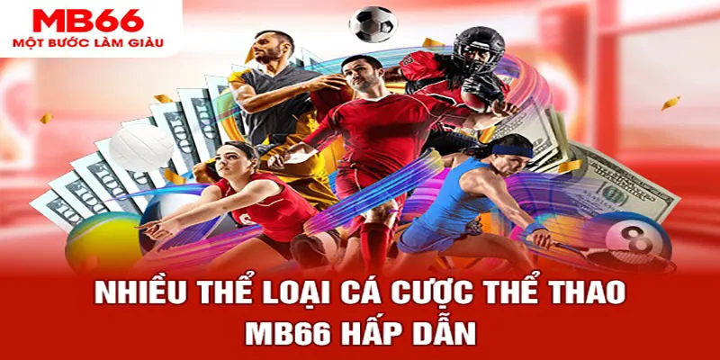 32vin tai game danh bai tien len tren may tinh