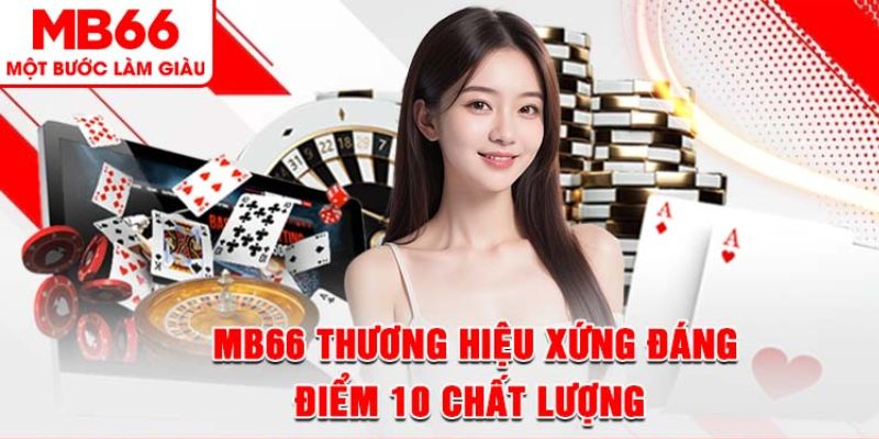 32vin 2 slot là gì
