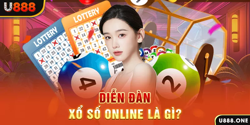 32vin xổ số đài miền trung