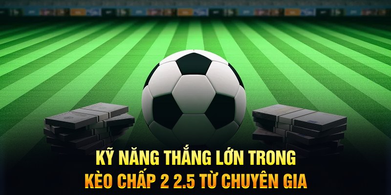32vin bao nhiêu điểm nổ hũ 8 bit