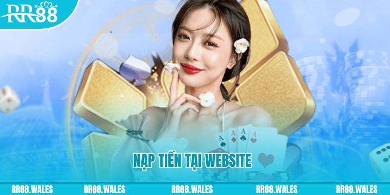 32vin bắn cá vàng h5