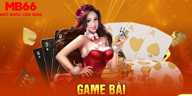 32vin slot chó may mắn bigboss