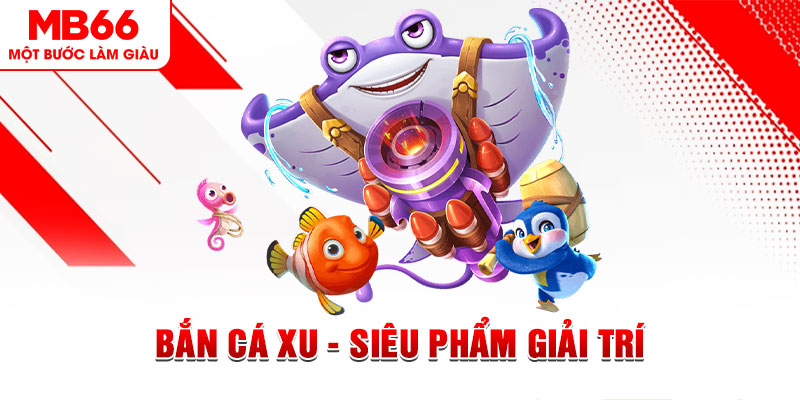 32vin game bài là gì