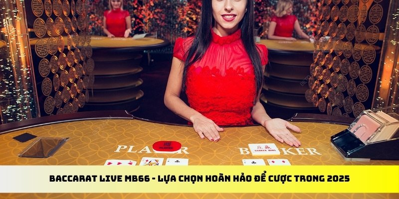 32vin đăng nhập tiến lên miền nam 2024