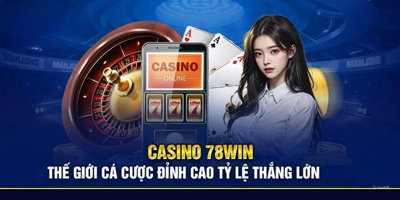 32vin baccarat có hợp pháp không