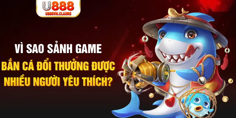 đăng nhập liêng online