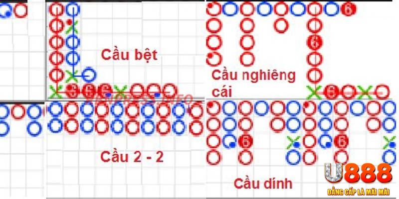 32vin xổ số thừa thiên huế