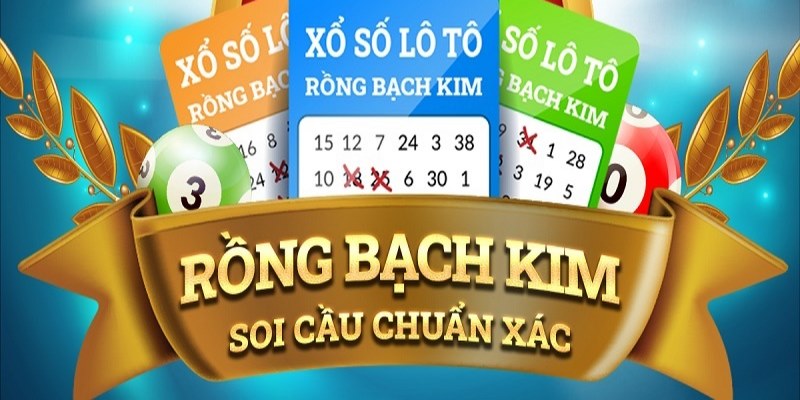 32vin đăng nhập sòng bạc hôm nay