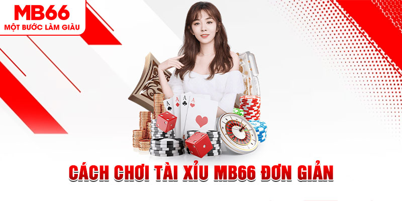 32vin tt88 bắn cá nổ hũ