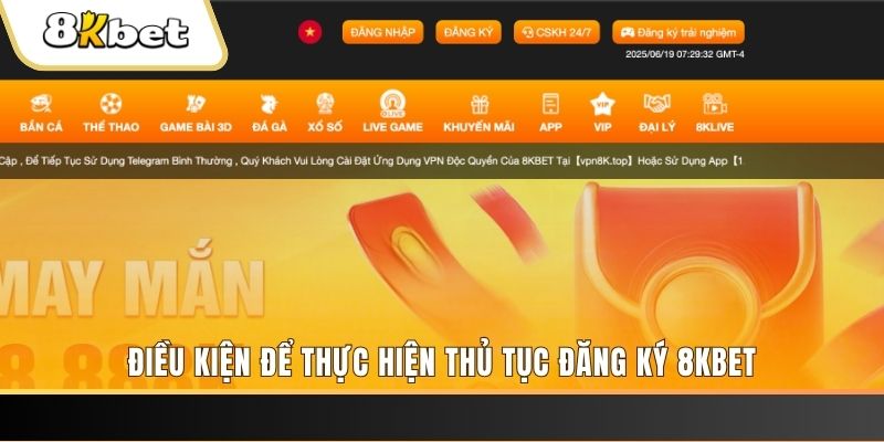 32vin ÁT CHỦ BÀI GIÀNH LẤY ZHUANG NIUNIU ( XEM 4 LÁ )