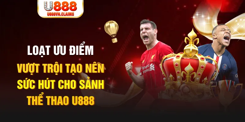32vin cá cược tiếng anh là gì