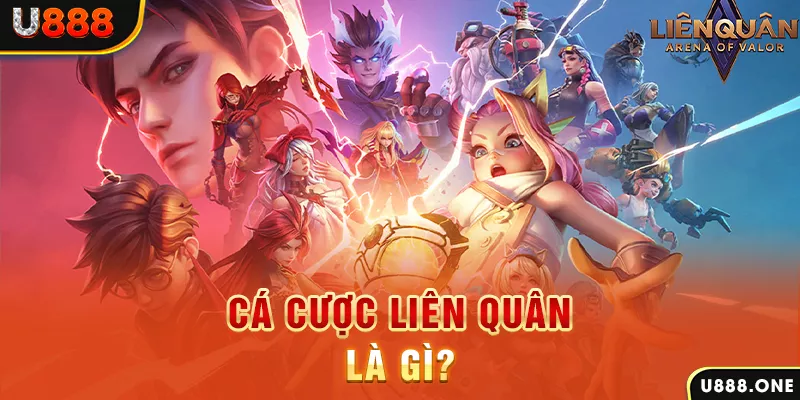 32vin xổ số đà nẵng