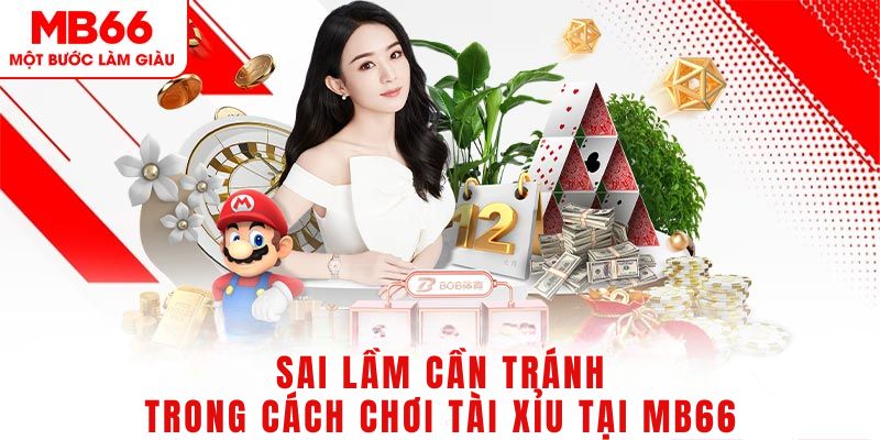 32vin nhạc slot là gì