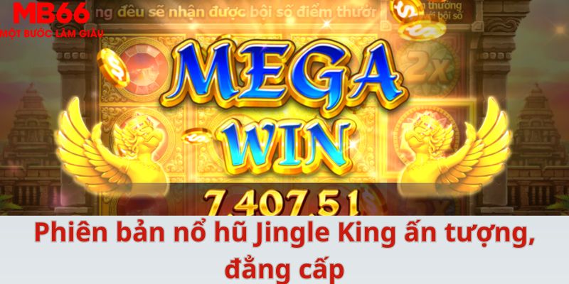 32vin SABA Thể Thao