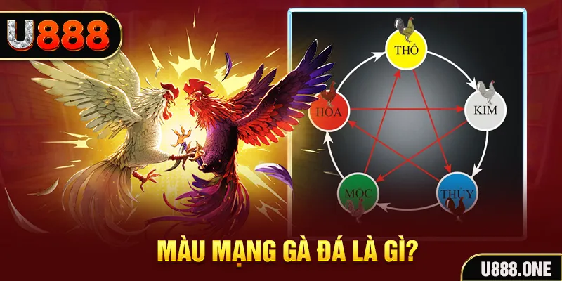 32vin xổ số miền trung thứ tư hàng tuần