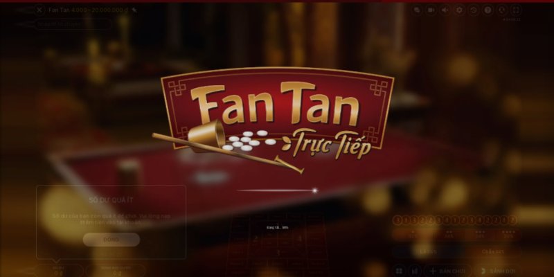 32vin game bai iwin tren may tinh