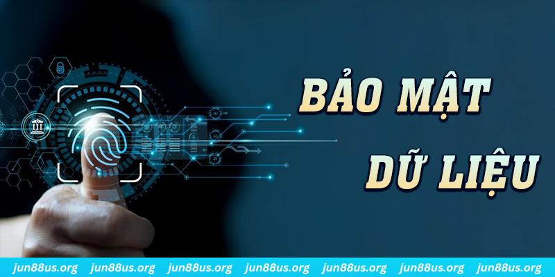 32vin xổ số miền bắc thứ năm hàng tuần