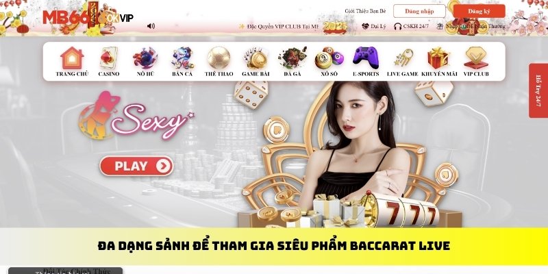 32vin chơi bắn cá đổi thưởng