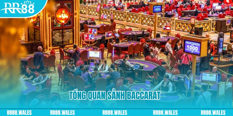 32vin đăng nhập roulette